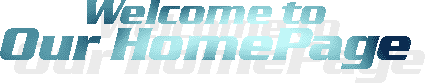^Cg